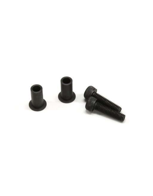 IF467 Long King Pin Set (MP9) IF467B